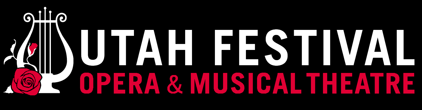 Utah Festival Opera & Musical Theatre